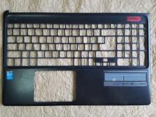 Верхня частина Acer&nbsp;Aspire&nbsp;E1-530